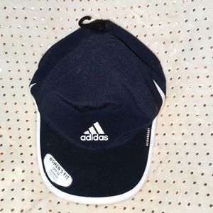 Women's cap